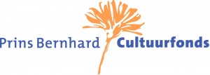 logo_prinsbernhardcultuurfonds
