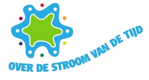 Stroomlogo defkleur JPG